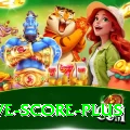 tnpl live score APK Plus v2.4.0