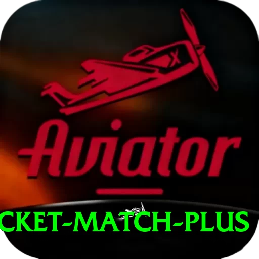 to day cricket match Jackpot Mega v5.6.8 - 2
