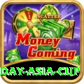 today asia cup Apps (Tools & Injectors) Pro v5.3.9