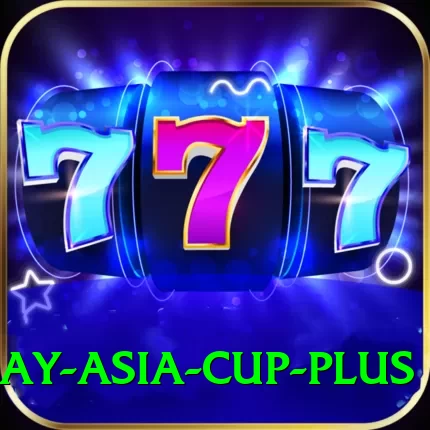 today asia cup Money Prime v1.9.4 - 2