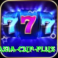 today asia cup Money Prime v1.9.4