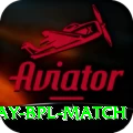today bpl match Pro Max v5.9.7
