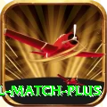 today bpl match Pakistan Deluxe v1.2.6