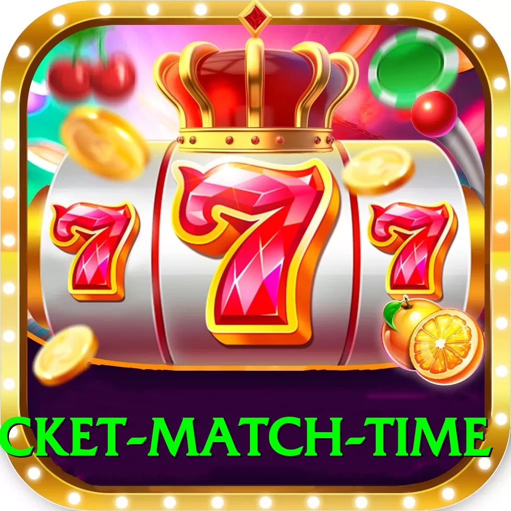 today cricket match time VIP Pro v5.4.8 - 2