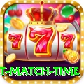 today cricket match time VIP Pro v5.4.8