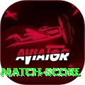 today india match score Pro Max v2.5.8