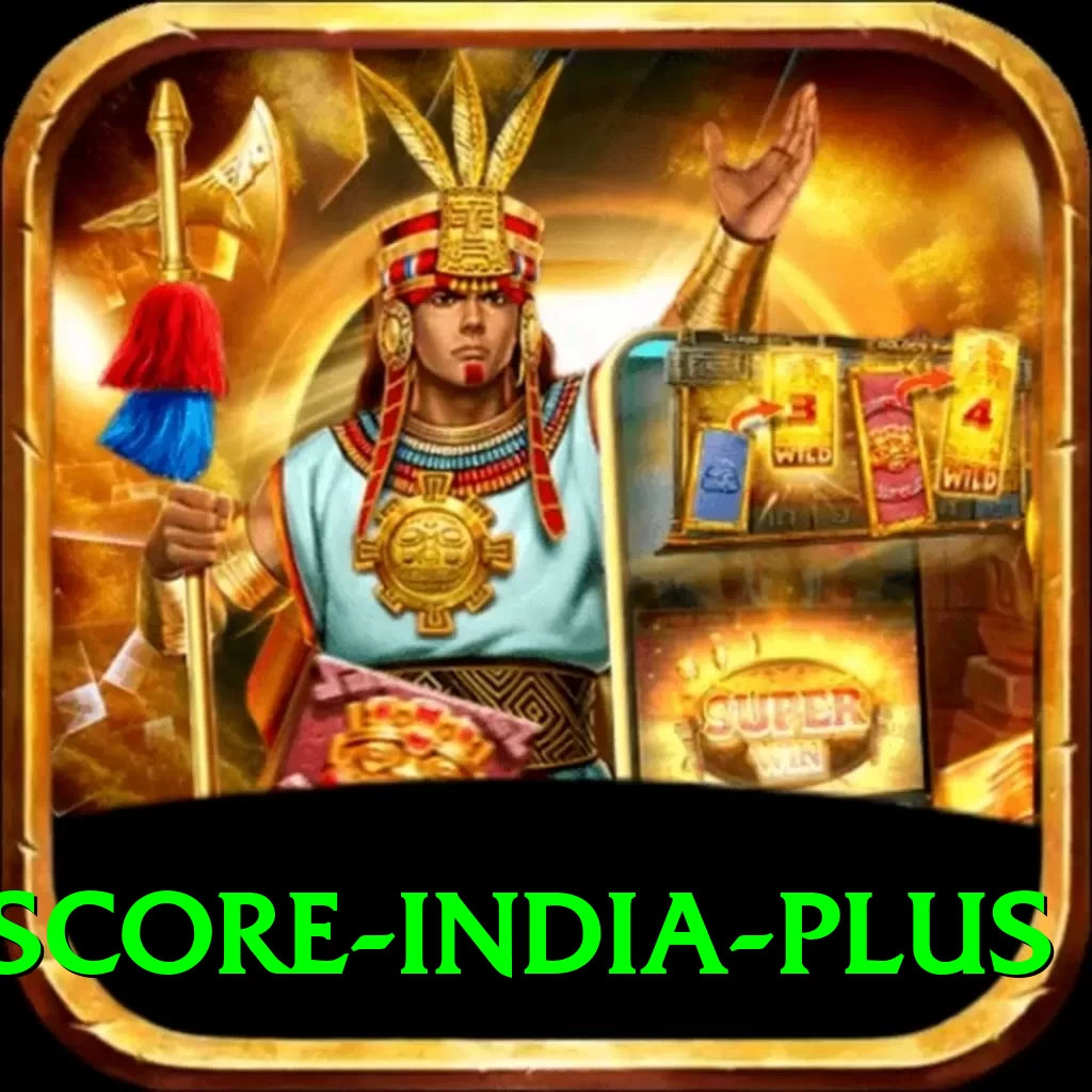 today match live score india Live Royal v4.9.4 - 2
