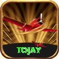 tojay Premium v1.9.0