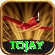 tojay Premium v1.9.0