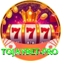 tojaybet - Master Edition v2.3.7