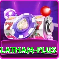 tom latham Extreme - Daily Bonus