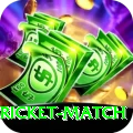 tomorrow cricket match Pro Edition v1.5.6
