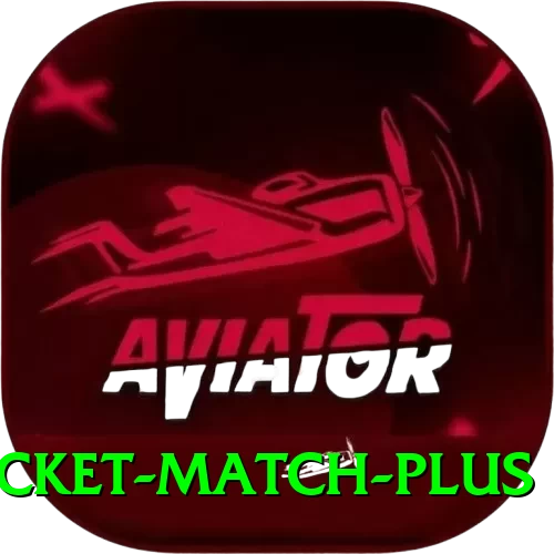 tomorrow cricket match - Live Master - 2