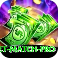 tomorrow cricket match Slots Gold v1.7.6