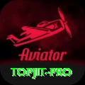 topjit Master Pro v4.9.9