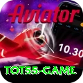 TOT55 Game Apps (Tools & Injectors) VIP v4.3.2