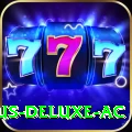 tourist bus deluxe ac Games (Casino & Earning) Gold v4.1.0