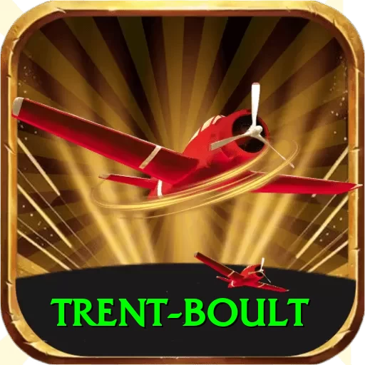 trent boult VIP Pro v5.7.7 - 2