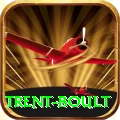 trent boult VIP Pro v5.7.7