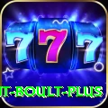 trent boult Game Champion v5.8.2