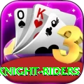 trinidad knight riders VIP Edition v3.6.0