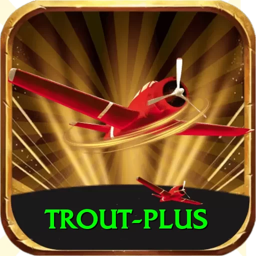 trout - Casino Champion - 2