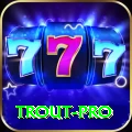 trout Official v3.0.0