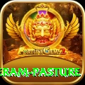 tseram seram pasture Games (Casino & Earning) Pro v2.7.4