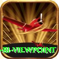 tserko ri viewpoint Plus v3.5.5