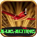 turkey super lig betting Master Pro v1.1.9