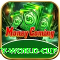 twenty twenty world cup Plus Edition v4.4.6
