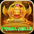 tymal mills Games (Casino & Earning) Max v2.9.8