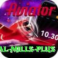 tymal mills Bonus Plus v5.7.2