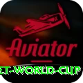 u19 cricket world cup Ultimate Pro v4.0.6