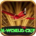 u19 women world cup Max Pro v2.6.0