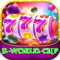 u19 world cup Gold v3.8.2