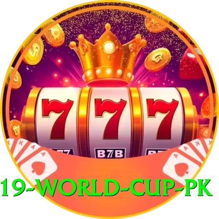 u19 world cup pk Premium v2.6.5 - 2