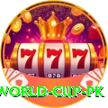 u19 world cup pk Premium v2.6.5