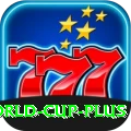 u19 world cup Prime - Win Real PKR