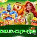 u19 world cup Super - Daily Bonus