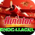 uae adnoc league Games (Casino & Earning) Master v2.0.2