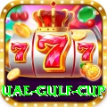 uae gulf cup Apps (Tools & Injectors) Deluxe v3.3.1