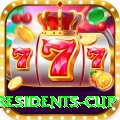 uae presidents cup Ultimate v5.7.8