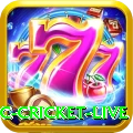 uc cricket live Apps (Tools & Injectors) Premium v4.3.7