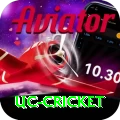 uc cricket Max v4.2.6