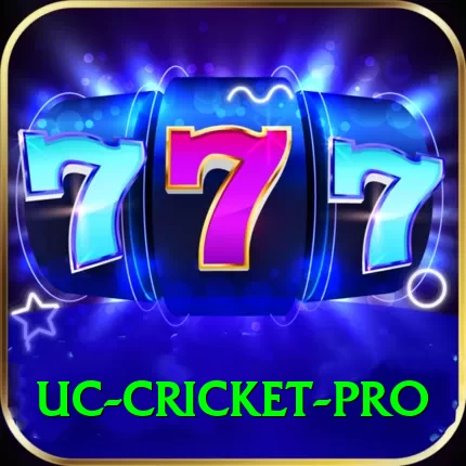 uc cricket King - Daily Bonus - 2