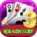 uk lottery Games (Casino & Earning) Gold v4.1.2