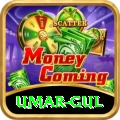 umar gul Games (Casino & Earning) VIP v5.3.8