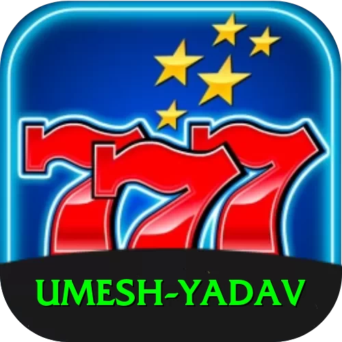 umesh yadav VIP Pro v4.7.3 - 2