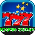 umesh yadav VIP Pro v4.7.3